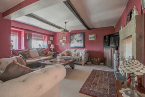 Photo 7- click for photo gallery